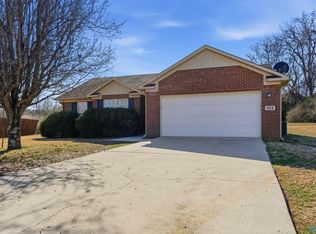 104 Bataleur Ct, Huntsville, AL 35811