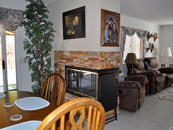 5th image of 7245 Catalpa Ave