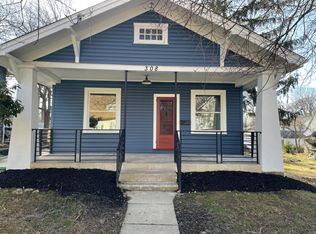 308 Woodside Ave, Wilmington, DE 19809