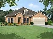 1st image of 15306 Bartlett Landing Dr