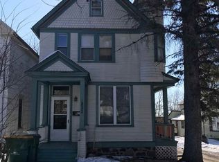 1822 Greysolon Rd, Duluth, MN 55812