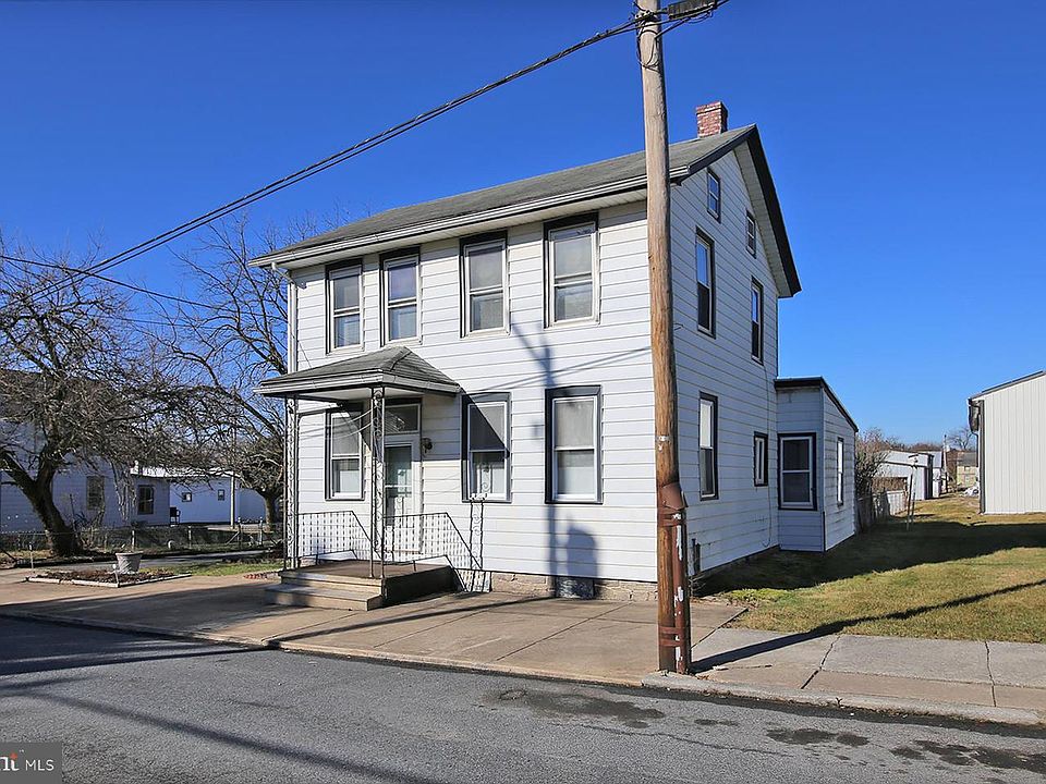1st image of 153 N Center St