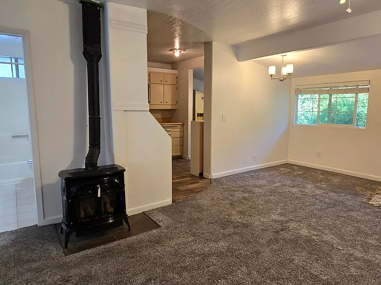 15871 Little Valley Rd — Photo 7