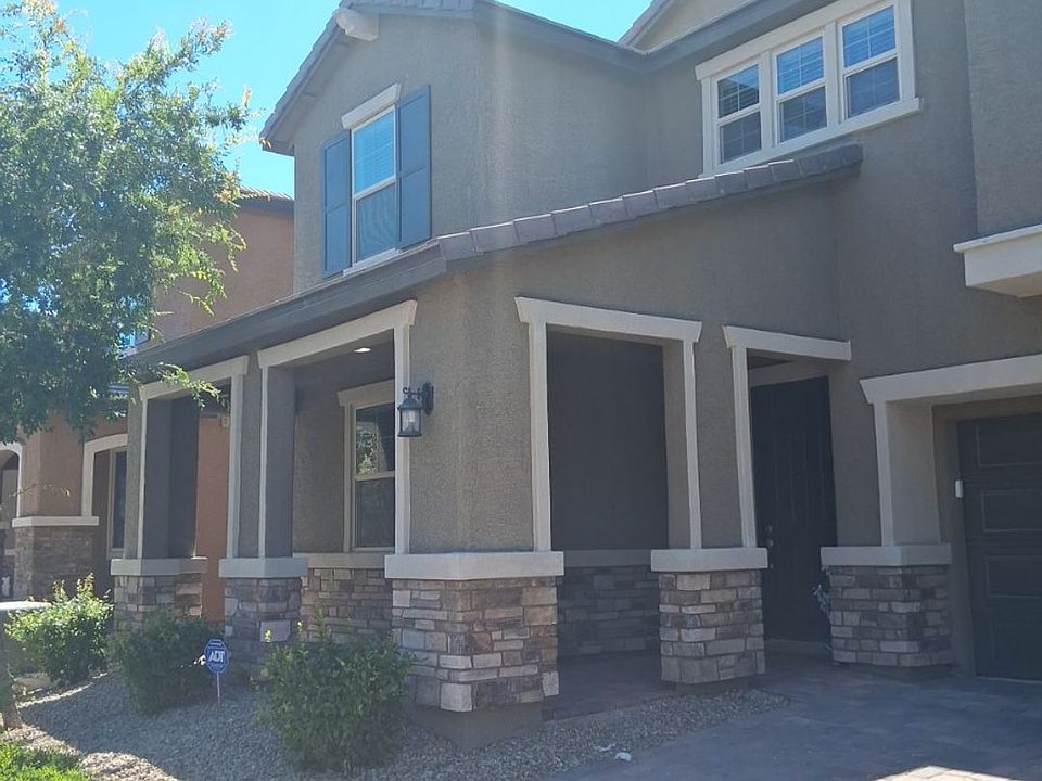 1st image of 107 Nola Stream Ct