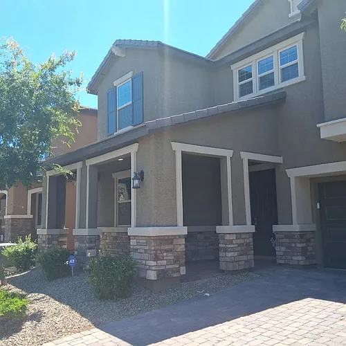 107 Nola Stream Ct Photo 1