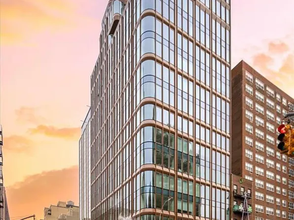 200 East 20th Street image 1 of 13