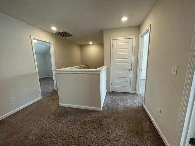 5336 Nikki Way — Photo 22