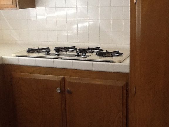 4th image of 1001 E California Ave APT 14