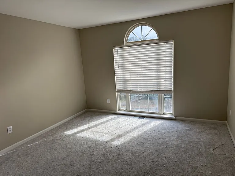 115 Cooper Ave — Photo 19