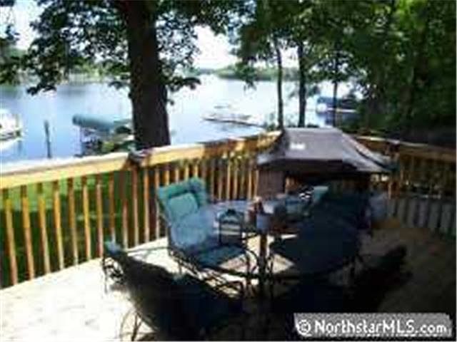 2nd image of 4716 W Arm Rd