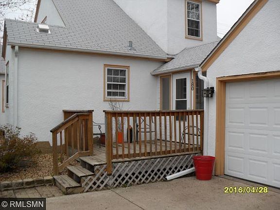 2nd image of 180 S Frandsen Ave