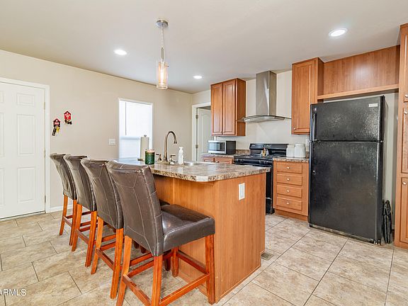 3rd image of 13965 N Kendras Pl