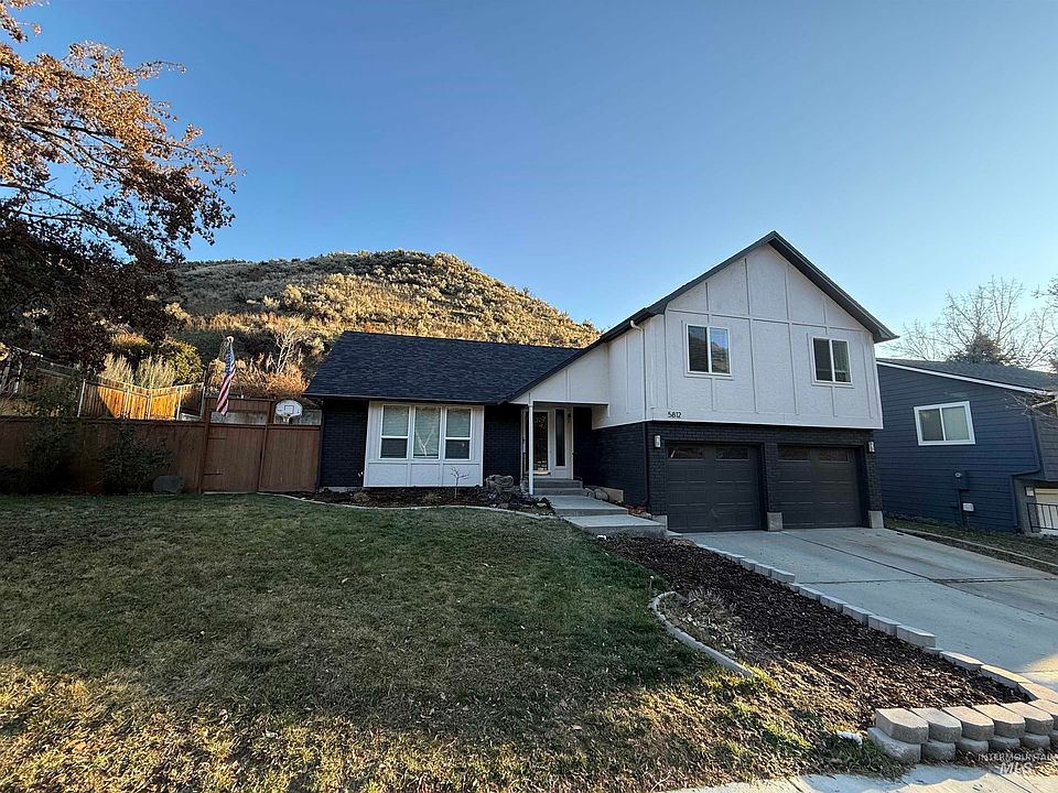 1st image of 5812 N Collister Dr