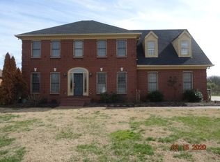 708 Waller Rd, Brentwood, TN 37027