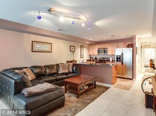 1118 K St SE, Washington, DC 20003