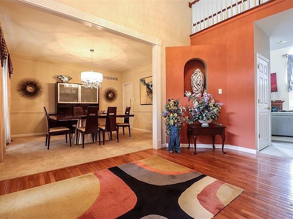 3rd image of 12762 Wynfield Pines Ct