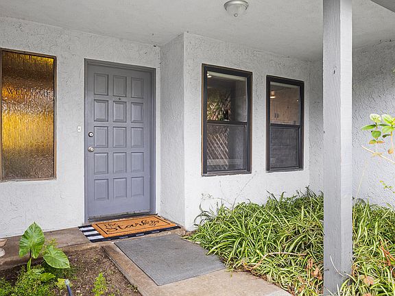 5th image of 3408 W Coppola Avenue