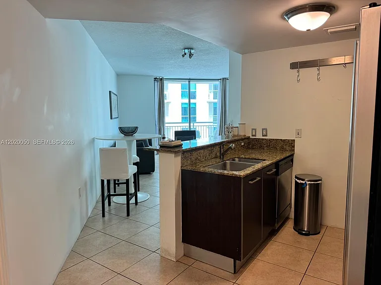 9066 SW 73rd Ct #1703 — Photo 14