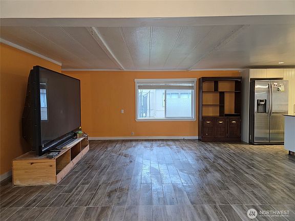 5th image of 6413 123rd Avenue SE #32