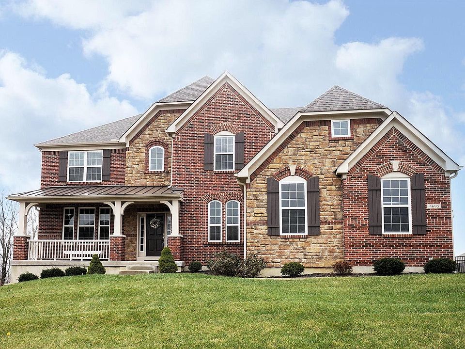 1st image of 4695 Guildford Ln