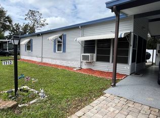 1712 Douglas Ave, Kissimmee, FL 34758
