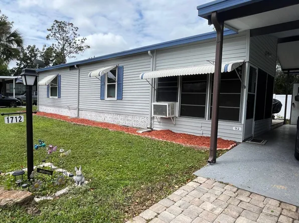 1712 Douglas Ave, Kissimmee, FL 34758
