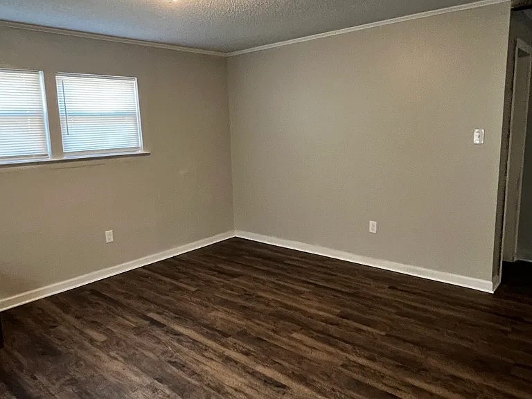 8803 Patricia Lynn Ln — Photo 8