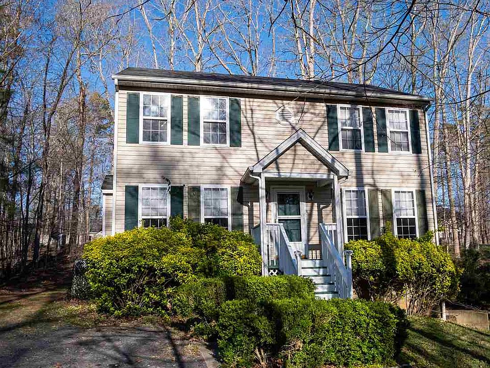 1st image of 45 Jefferson Dr