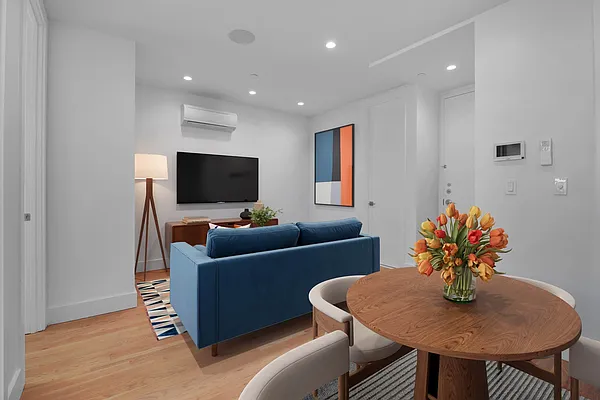 Rented by Rentopia | media 18