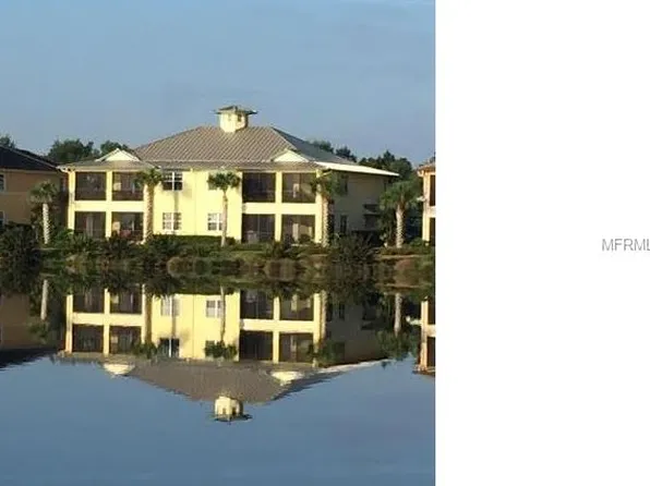 1123 Riverscape St, Bradenton, FL 34208