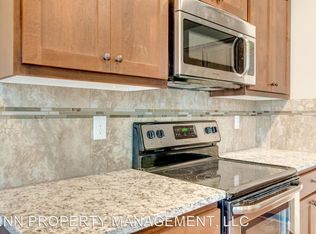 7633 NE 31st Cir, Vancouver, WA 98662