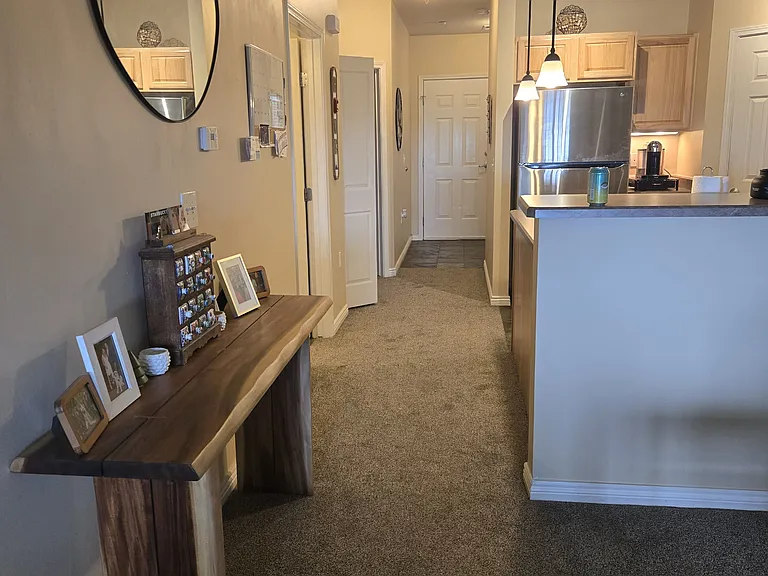 29017 Hotel Way #202-C — Photo 4