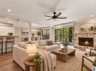 155 Cambrian Way UNIT 155, Birmingham, AL 35242