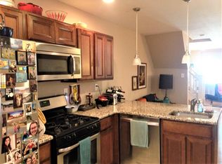 5127 Webster St, Philadelphia, PA 19143