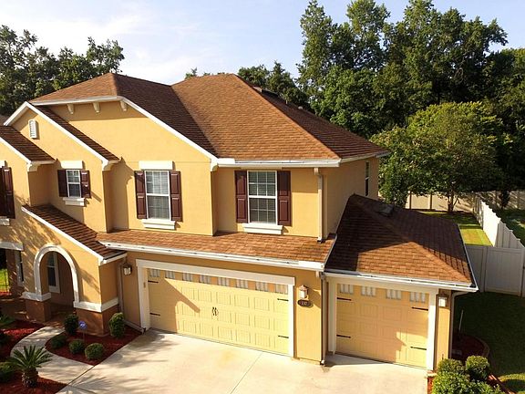 3rd image of 137 Crown Wheel Cir