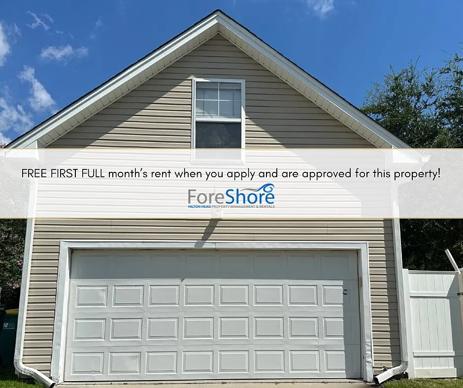 Studio, 1.0 bath, 325 sqft, $1,095 — Photo 1