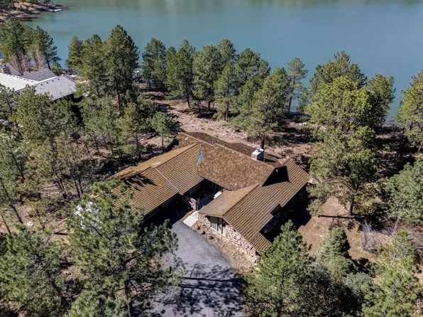 2939 S Lakeridge Trl, Boulder, CO 80302