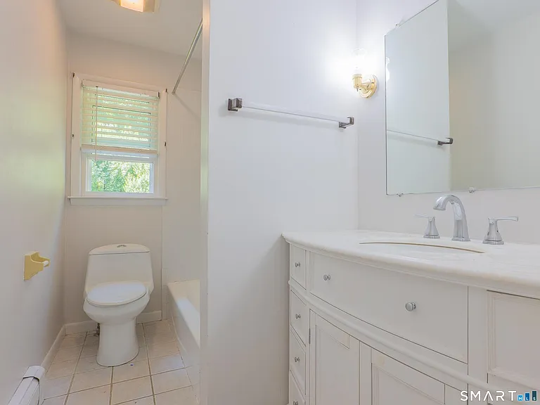 45 Riverside Rd — Photo 16