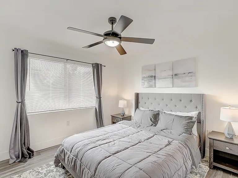 6104 Whiskey Creek Dr #101 — Photo 13