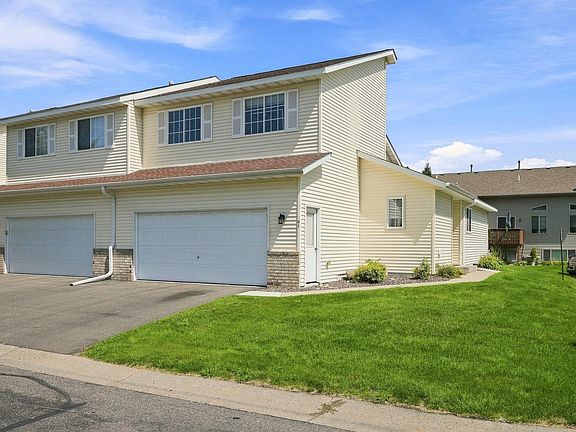 2nd image of 41 Willow Way