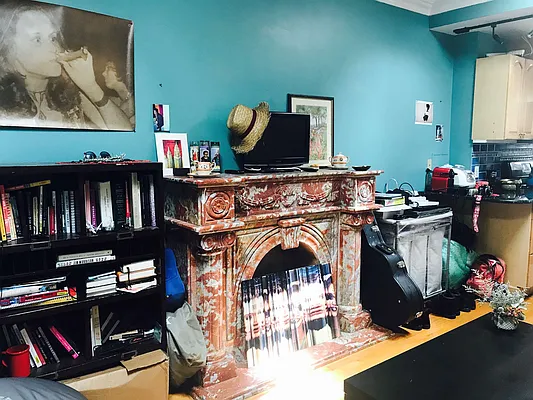 Rented by In Haus LLC | media 21