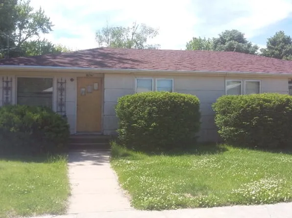 1905 College St, Grand Island, NE 68803