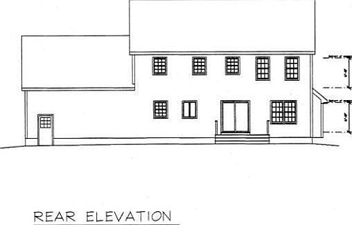 2nd image of 39 W Main St