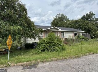 124 Rockhill Cir, Abbeville, AL 36310