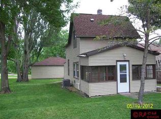 726 N Spring St, New Ulm, MN 56073