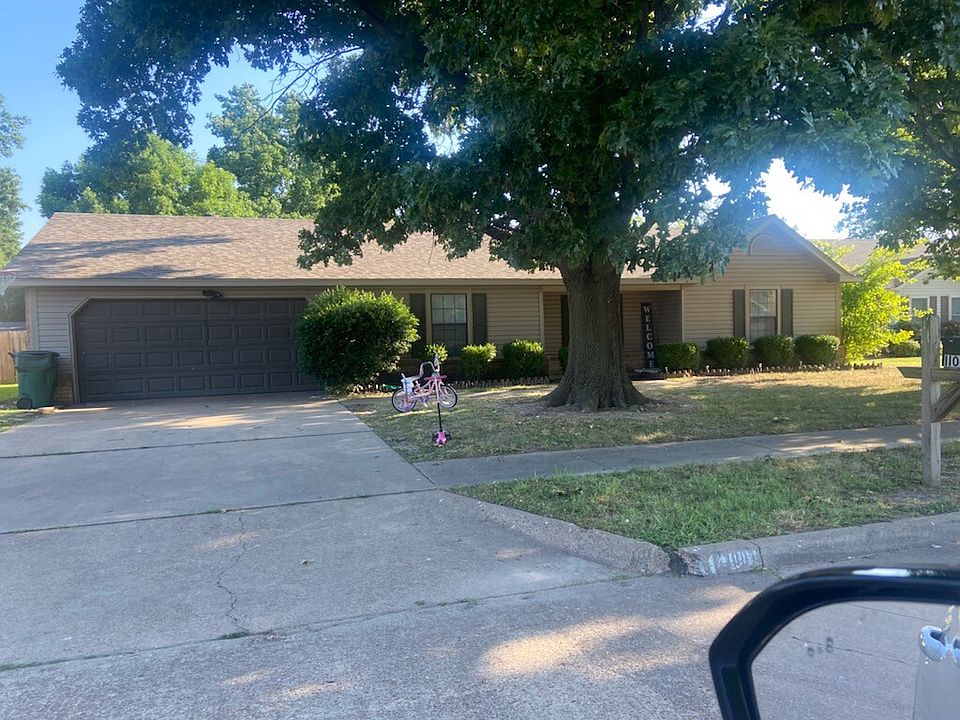 2nd image of 124 Kristy Ln