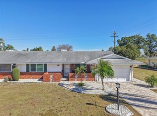 1409 N Pebble Beach Blvd, Sun City Center, FL 33573