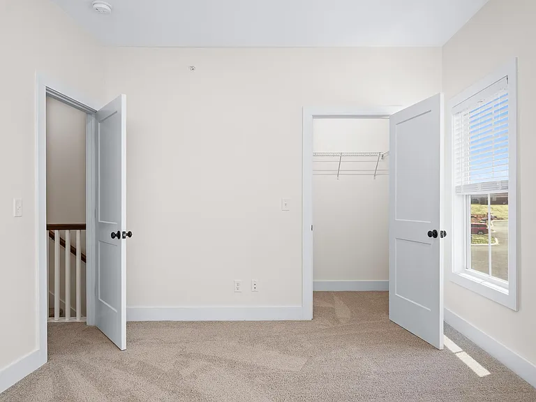 1420 Spring Pointe Ln — Photo 12