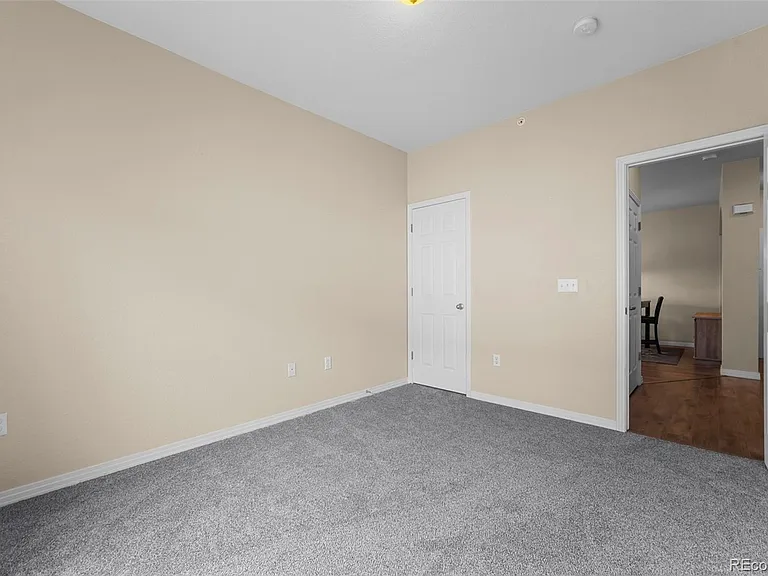 9569 Pearl Cir #201 — Photo 25
