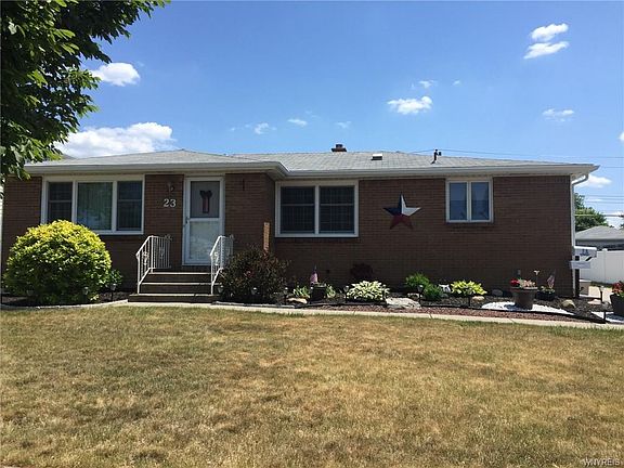 2nd image of 23 Paula Dr